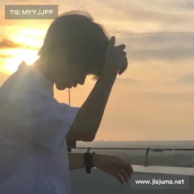 蓬东为